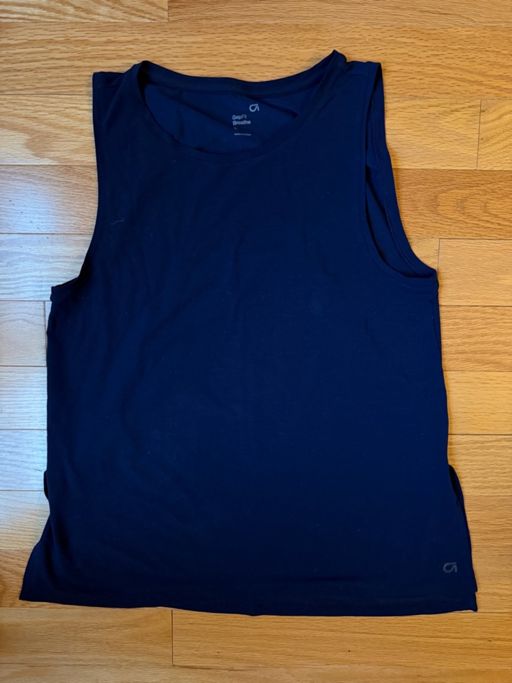 GAPfit Tank Top